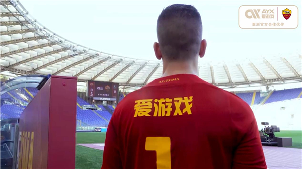 不仅为观众