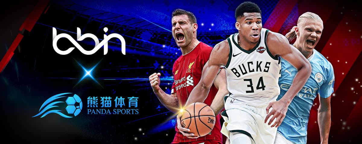 一举成为世